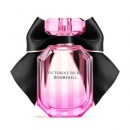 Victoria`s Secret Bombshell 